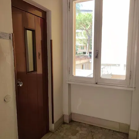 Buenaonda Isolotto Apartment