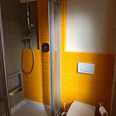 Apartment Buenaonda Isolotto *