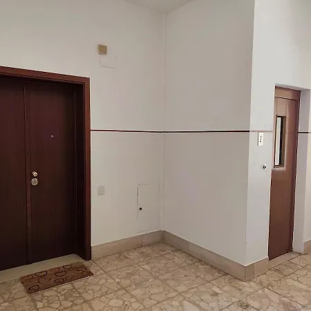 Apartment Buenaonda Isolotto *